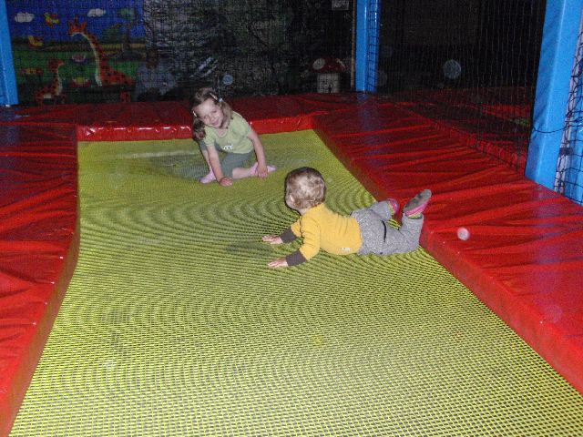 21.7.2011 (9)