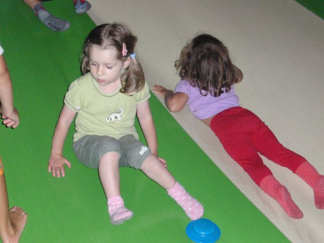 21.7.2011 (21)