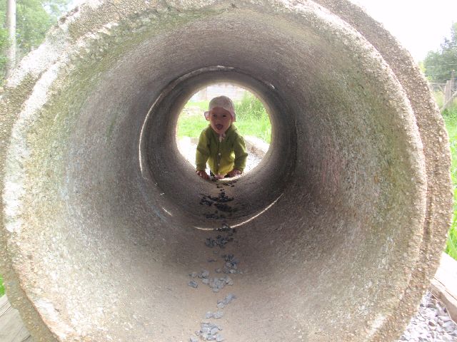 14.8.2011 (6)