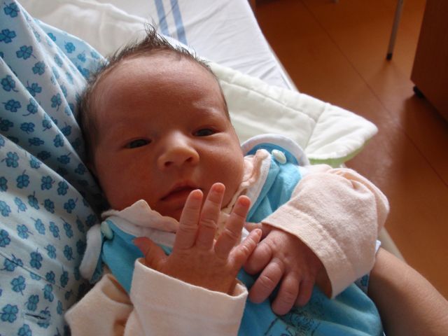 1.6.2010 (2).JPG