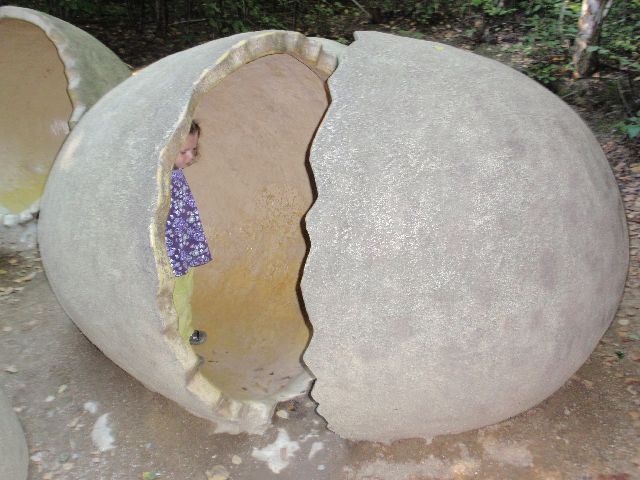 6.9.2011 (23)