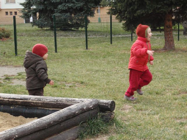 27.10.2011