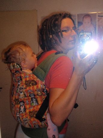 panda carrier (5)