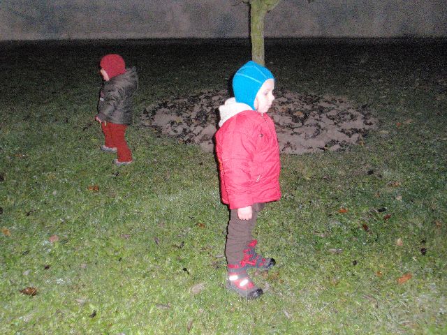 27.11.2011 (2)
