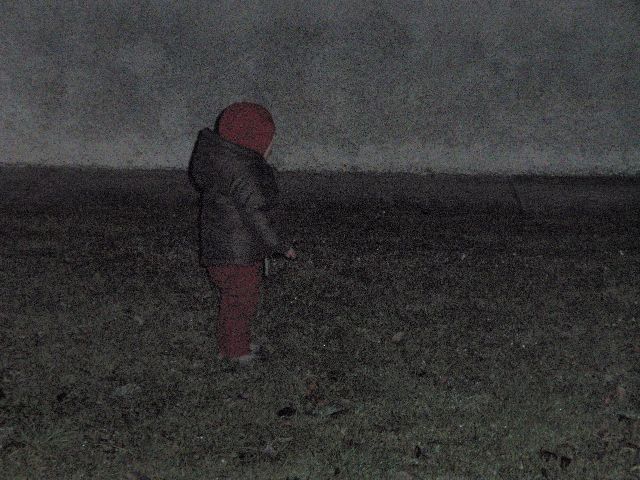 27.11.2011 (4)