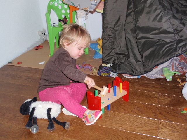 14.1.2012 (3)