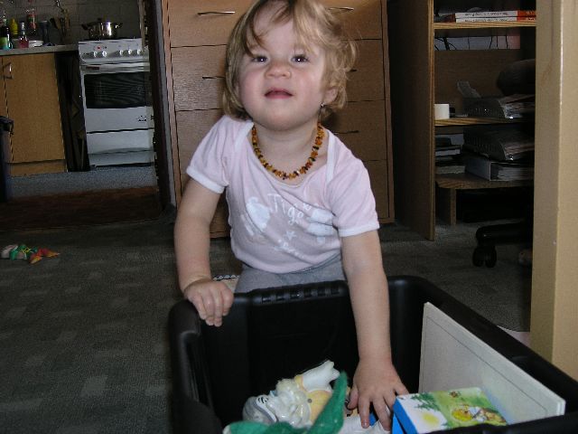 9.3.2012 (2)