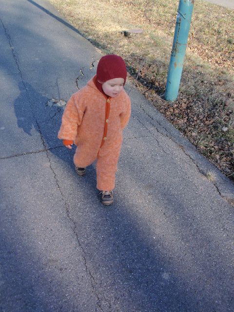 19.3.2012 (2)
