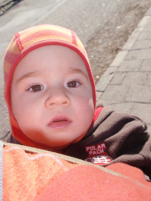 21.3.2012 (2)