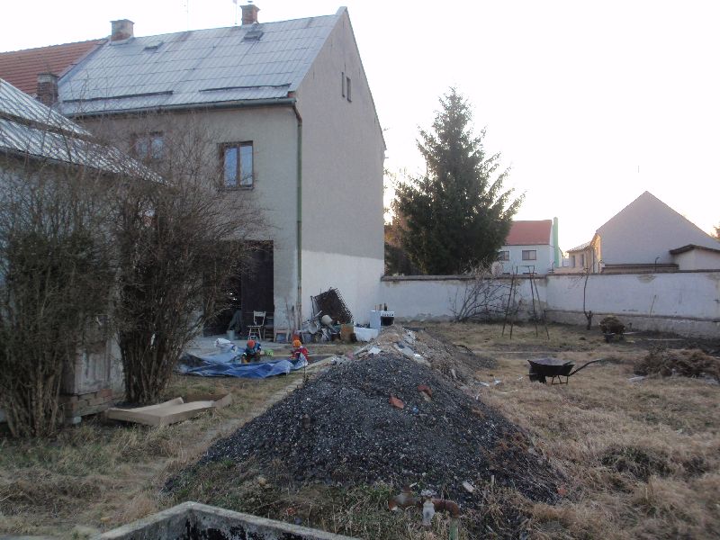 21.3.2012 (14)