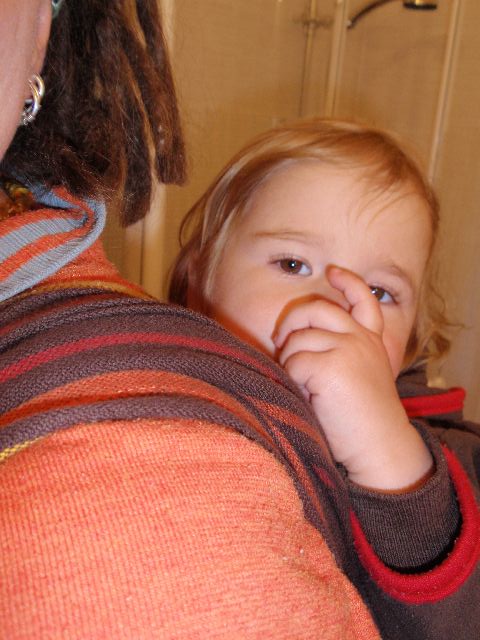23.3.2012 (5)