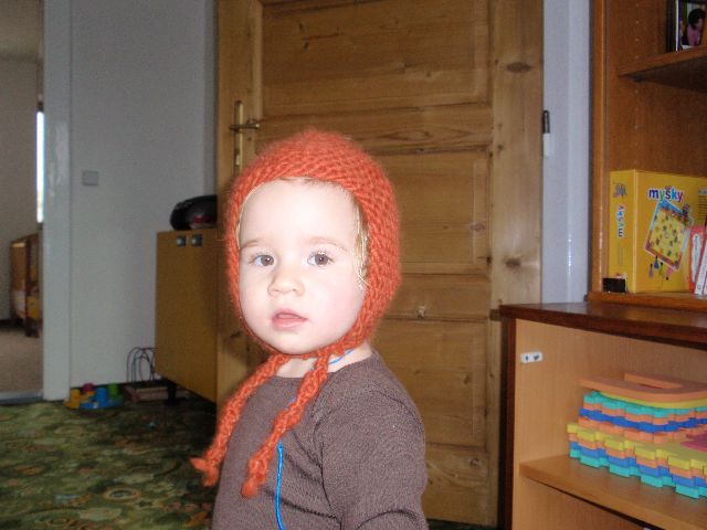 23.2.2012 (3)