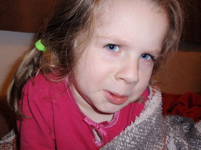 25.2.2012 (3)