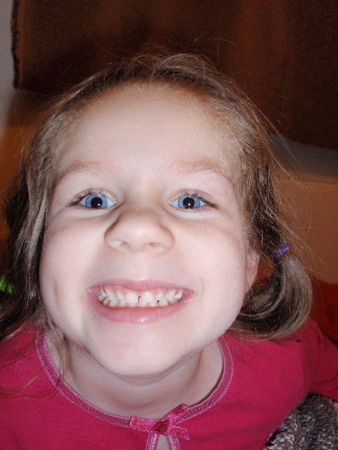 25.2.2012 (6)