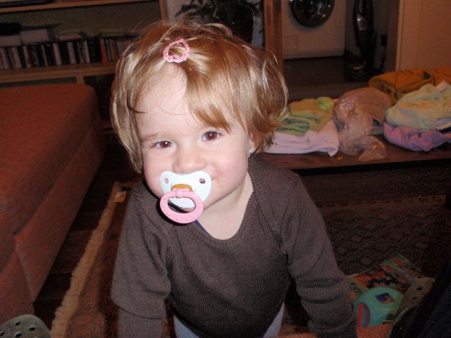 25.2.2012 (7)