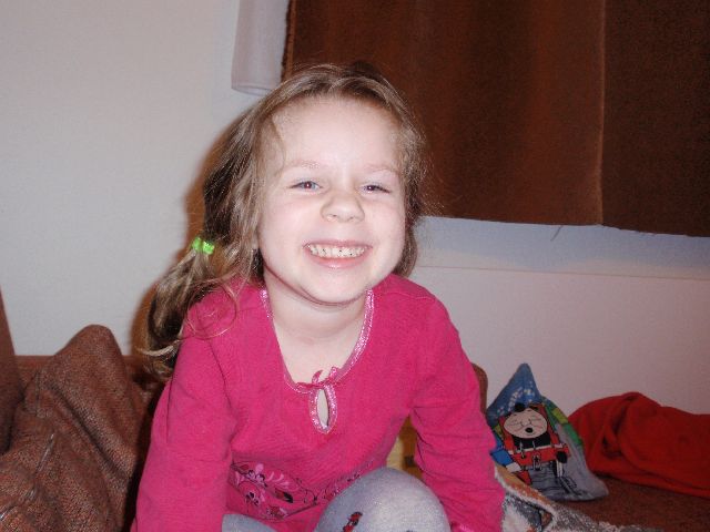 25.2.2012 (9)