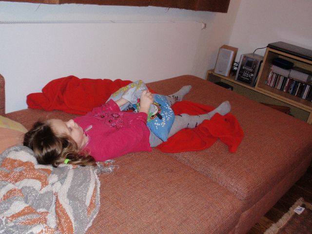 25.2.2012 (10)