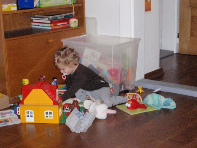 25.2.2012 (11)