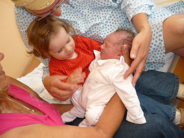 28.5.2010 (22).jpg