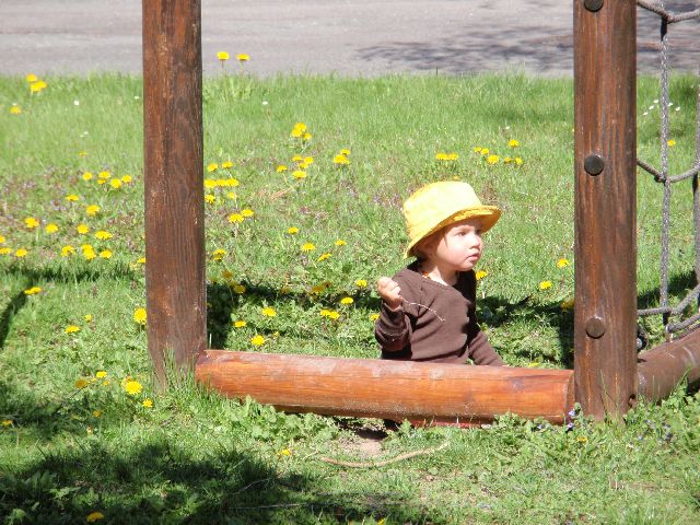 27.4.2012 (4)