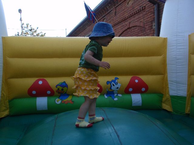 16.6.2012 (19)