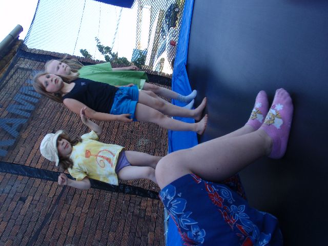 16.6.2012 (20)