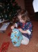 24.12.2010 (48)