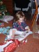 24.12.2010 (56)