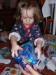 24.12.2010 (62)